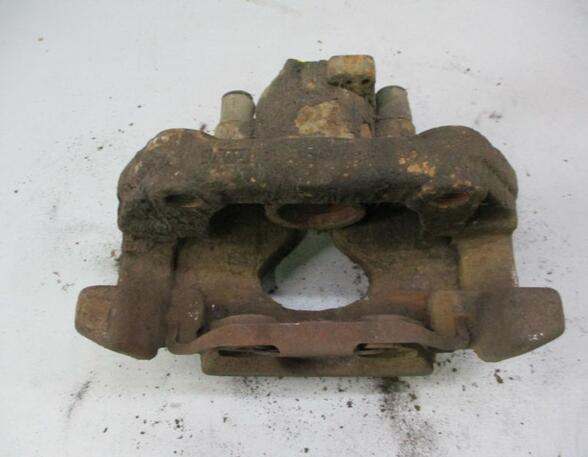 Brake Caliper SEAT Alhambra (7V8, 7V9)