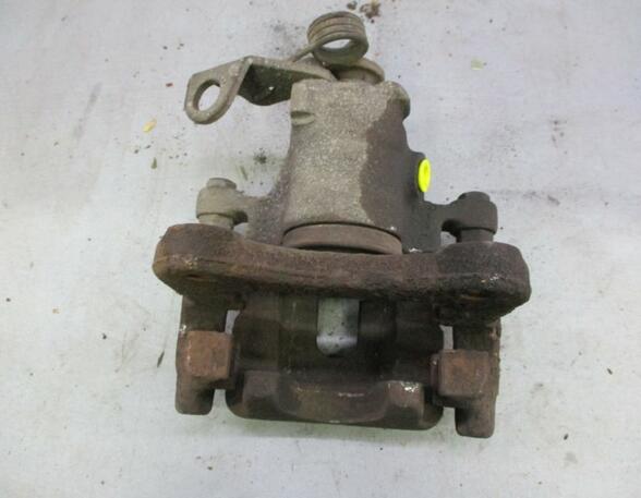 Brake Caliper SEAT Alhambra (7V8, 7V9)