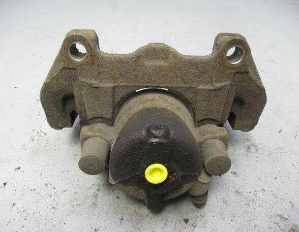 Brake Caliper OPEL Zafira/Zafira Family B (A05)