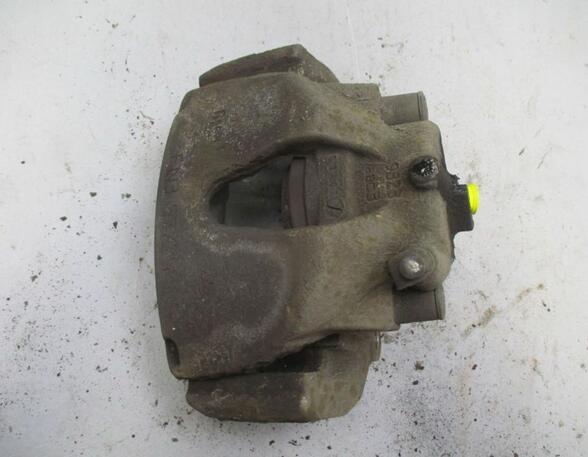 Brake Caliper OPEL Zafira/Zafira Family B (A05)