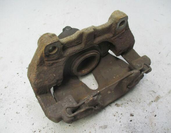 Brake Caliper OPEL Zafira/Zafira Family B (A05)