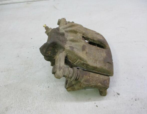 Brake Caliper NISSAN Note (E11, NE11)