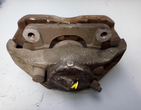 Brake Caliper BMW 5er (E60)