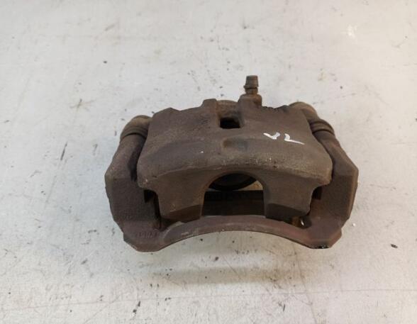 Brake Caliper KIA Picanto (TA)