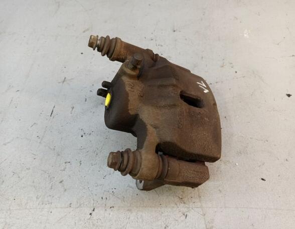 Brake Caliper KIA Picanto (TA)