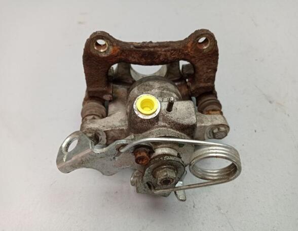 Brake Caliper AUDI A6 Avant (4B5)