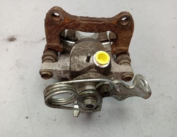 Brake Caliper AUDI A6 Avant (4B5)