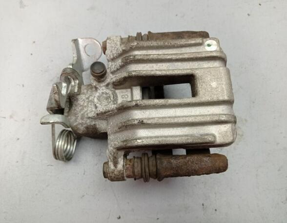 Brake Caliper AUDI A6 Avant (4B5)