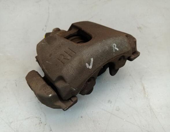 Brake Caliper VOLVO S40 II (544)