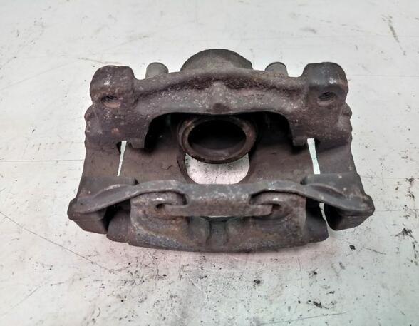 Brake Caliper FORD Galaxy (WA6), FORD S-Max (WA6)