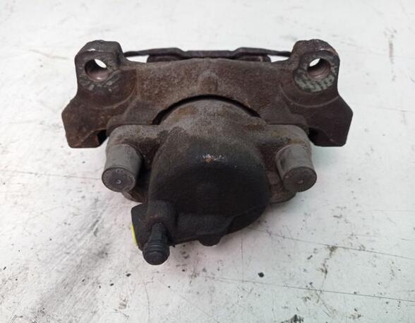 Brake Caliper FORD Galaxy (WA6), FORD S-Max (WA6)