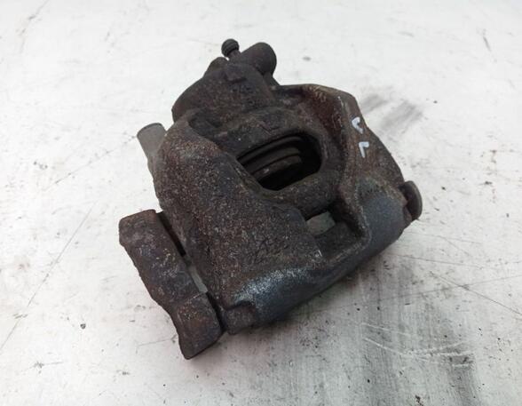 Brake Caliper FORD Galaxy (WA6), FORD S-Max (WA6)