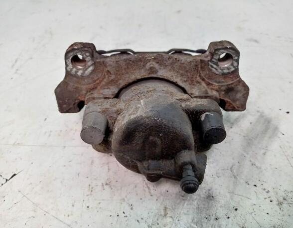 Brake Caliper FORD Galaxy (WA6), FORD S-Max (WA6)