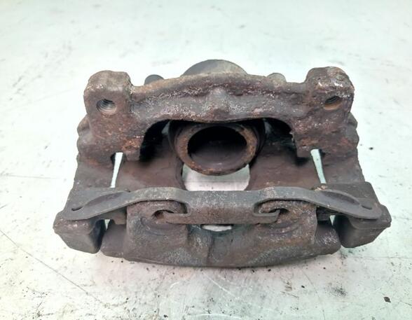 Brake Caliper FORD Galaxy (WA6), FORD S-Max (WA6)