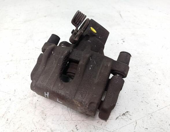 Brake Caliper VOLVO S40 II (544)