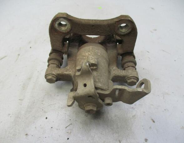 Brake Caliper RENAULT Clio III (BR0/1, CR0/1)