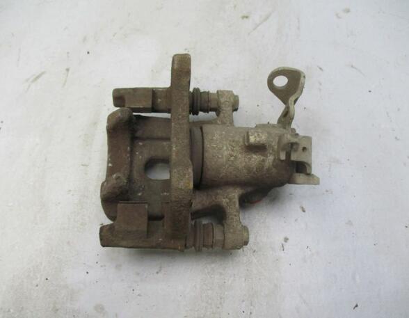 Brake Caliper RENAULT Clio III (BR0/1, CR0/1)