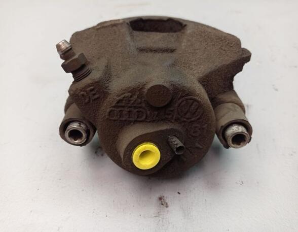 Brake Caliper SEAT Ibiza IV ST (6J8, 6P8)