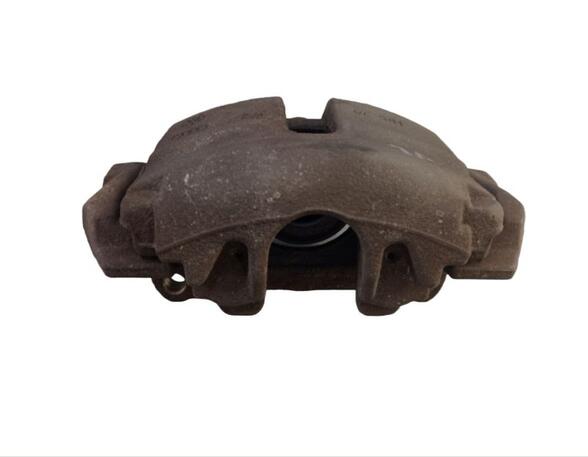 Brake Caliper VW EOS (1F7, 1F8)