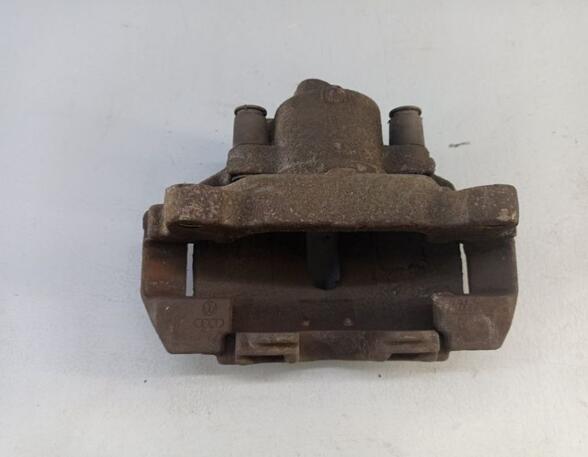 Brake Caliper VW EOS (1F7, 1F8)