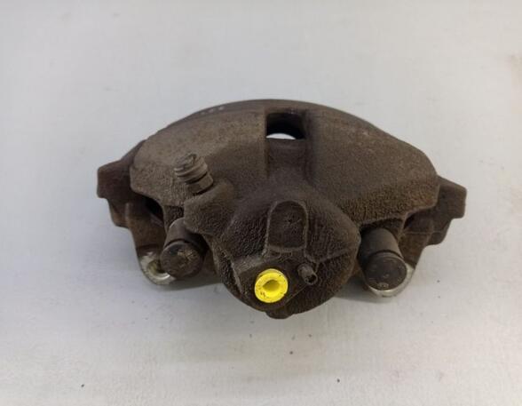 Brake Caliper VW EOS (1F7, 1F8)