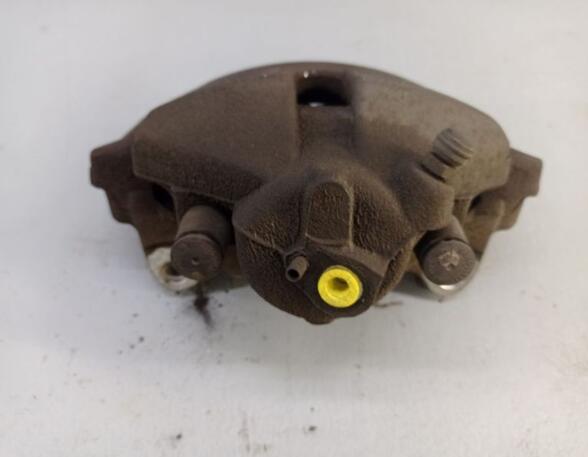 Brake Caliper VW EOS (1F7, 1F8)