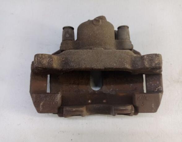 Brake Caliper VW EOS (1F7, 1F8)