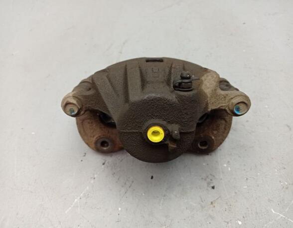 Brake Caliper HYUNDAI Coupe (GK)