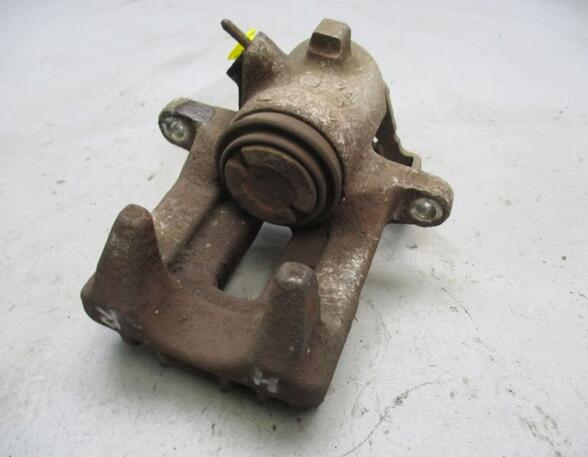 Brake Caliper AUDI A4 (8E2), AUDI A4 (8EC, B7)