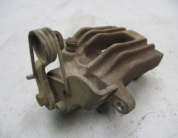 Brake Caliper AUDI A4 (8E2), AUDI A4 (8EC, B7)