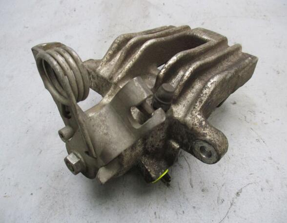 Brake Caliper AUDI A4 (8E2), AUDI A4 (8EC, B7)