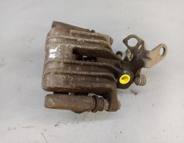 Brake Caliper VW EOS (1F7, 1F8)