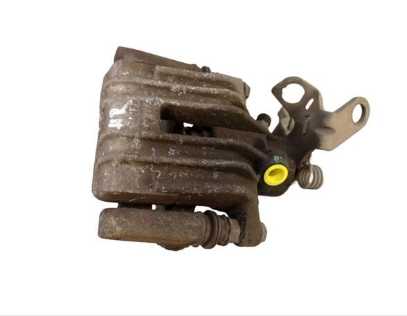 Brake Caliper VW EOS (1F7, 1F8)