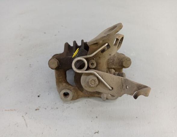 Brake Caliper VW EOS (1F7, 1F8)