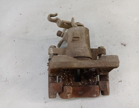 Brake Caliper VW EOS (1F7, 1F8)