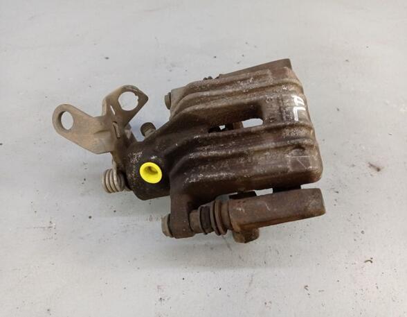 Brake Caliper VW EOS (1F7, 1F8)