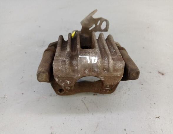 Brake Caliper VW EOS (1F7, 1F8)