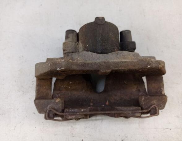 Brake Caliper OPEL Meriva (--)