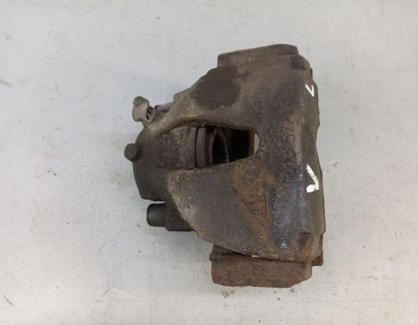 Brake Caliper OPEL Meriva (--)