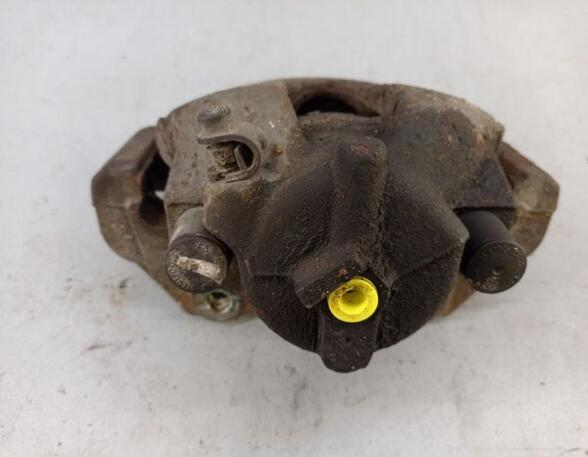 Brake Caliper OPEL Meriva (--)