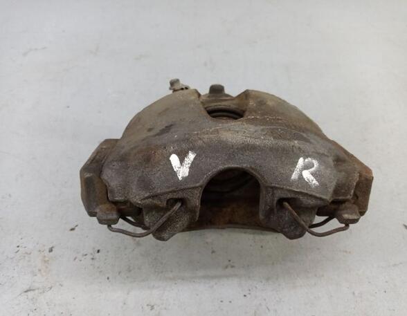 Brake Caliper OPEL Meriva (--)