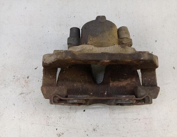 Brake Caliper OPEL Meriva (--)