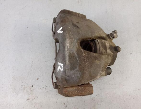 Brake Caliper OPEL Meriva (--)