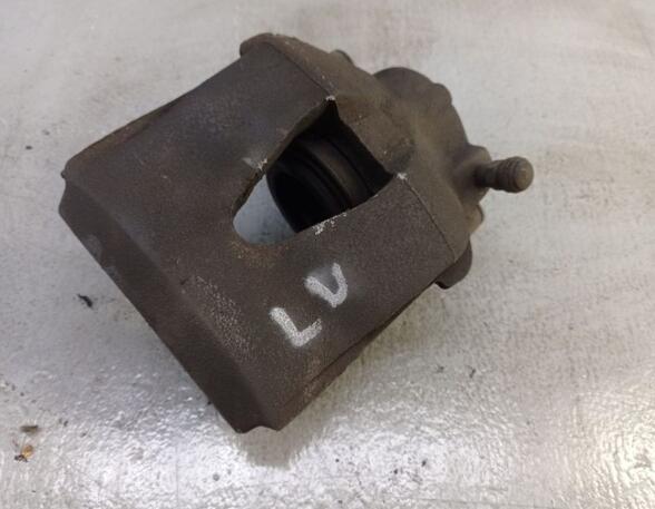 Brake Caliper SEAT Leon (1P1)