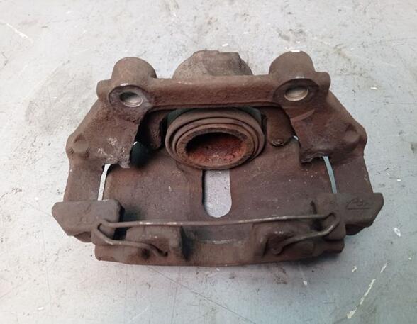 Brake Caliper VW Passat Variant (3B6)