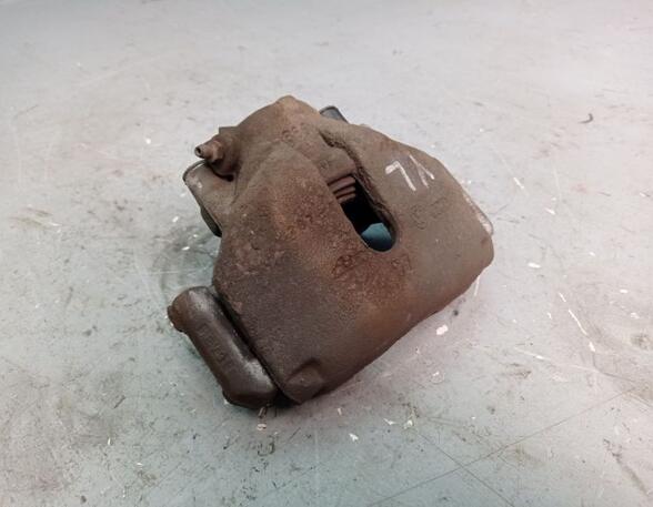 Brake Caliper VW Passat Variant (3B6)