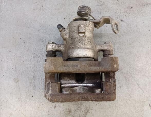 Brake Caliper OPEL Meriva (--)