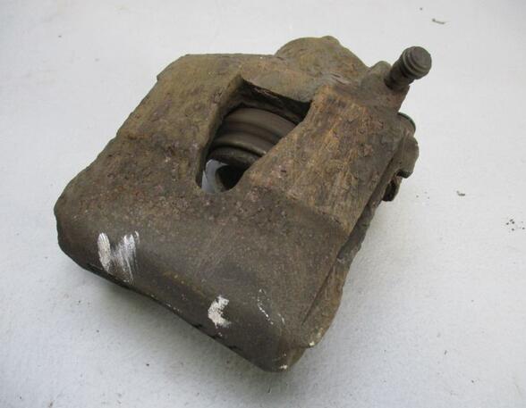 Brake Caliper VW Bora (1J2)