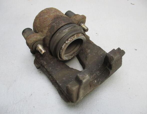 Brake Caliper VW Bora (1J2)