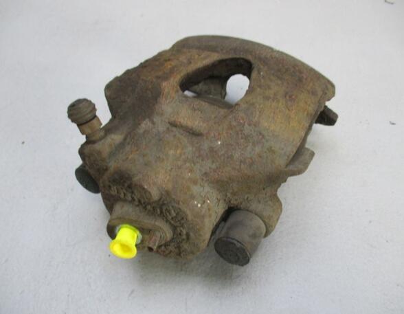 Brake Caliper VW Bora (1J2)